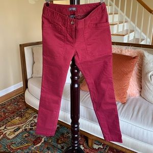 Van Heusen Stretch Extensible